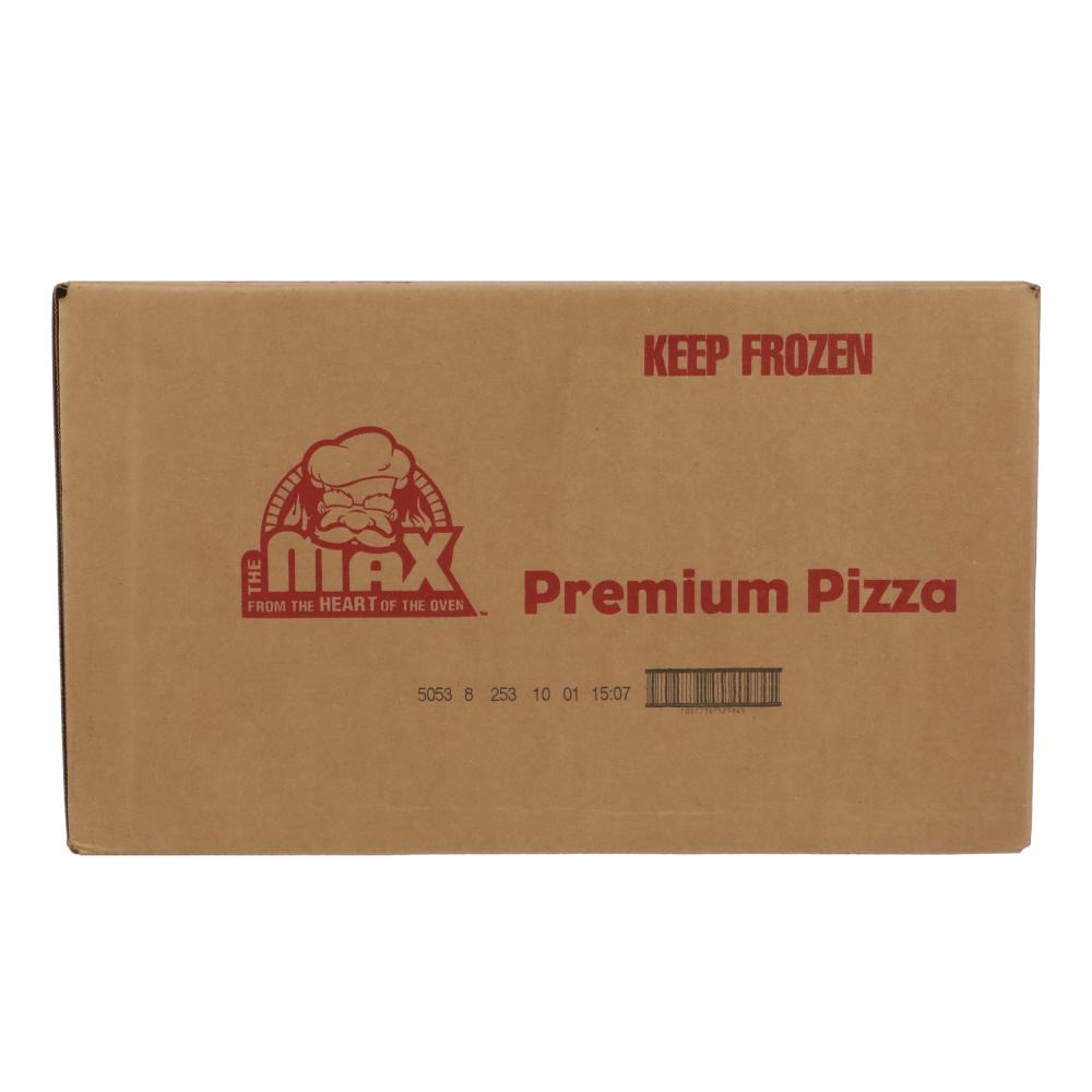 Product gallery 2882543