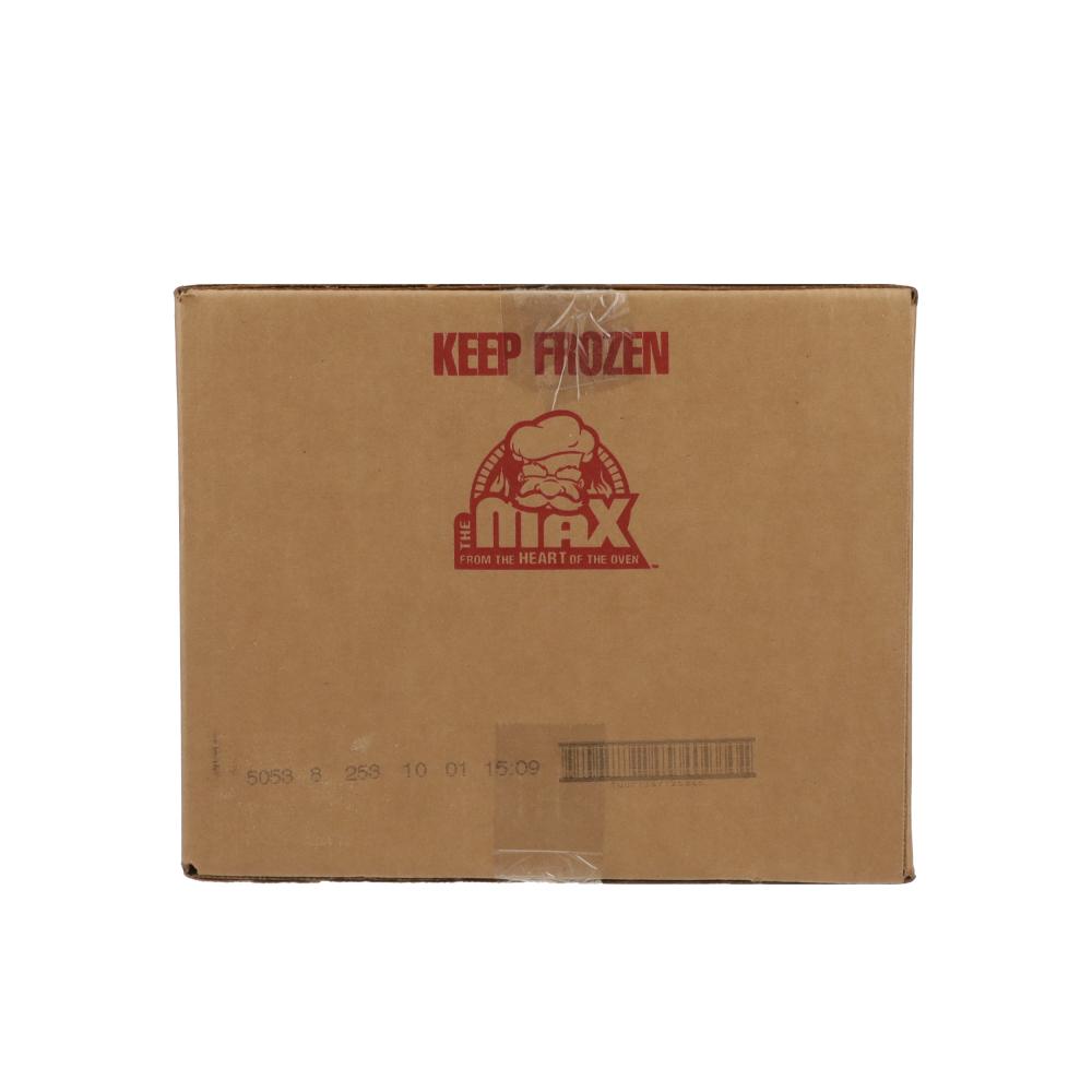 Product gallery 2882549