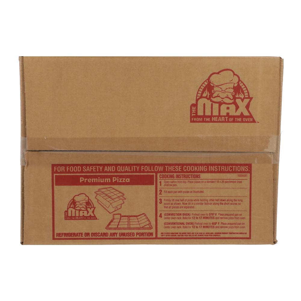 Product gallery 2882552