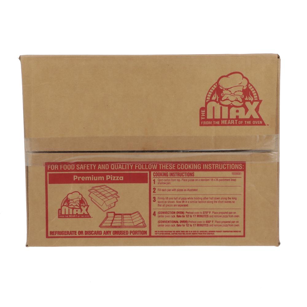 Product gallery 511540007