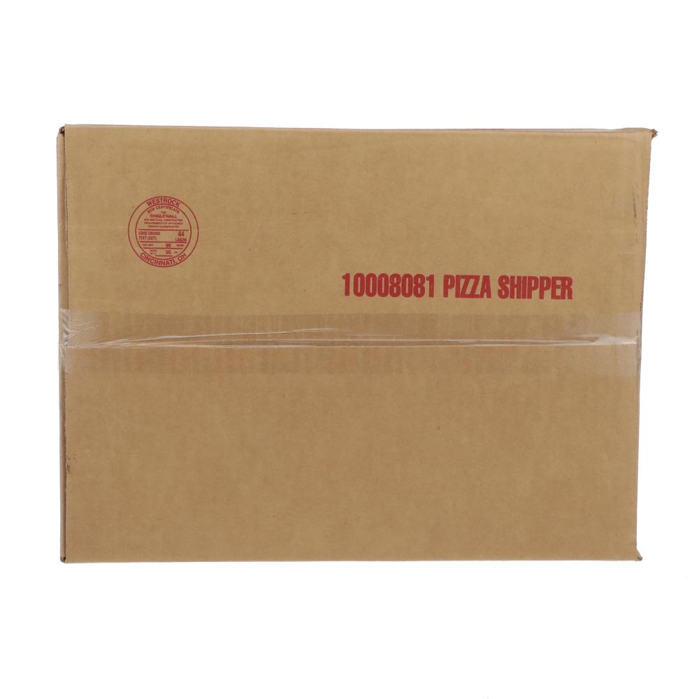 Product gallery 326464431