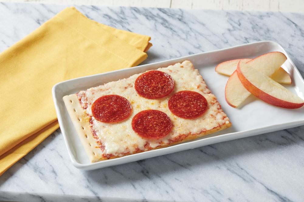 Product gallery 178467290