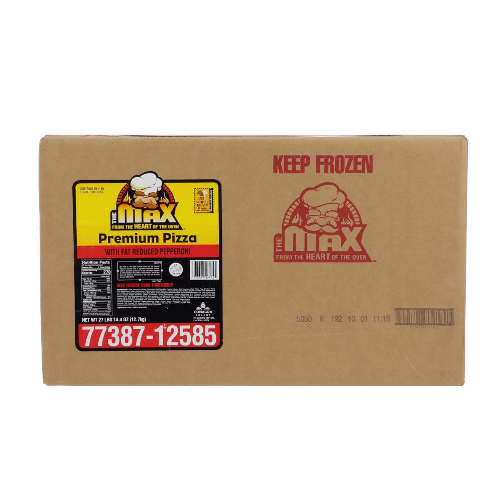 Product gallery 798599888