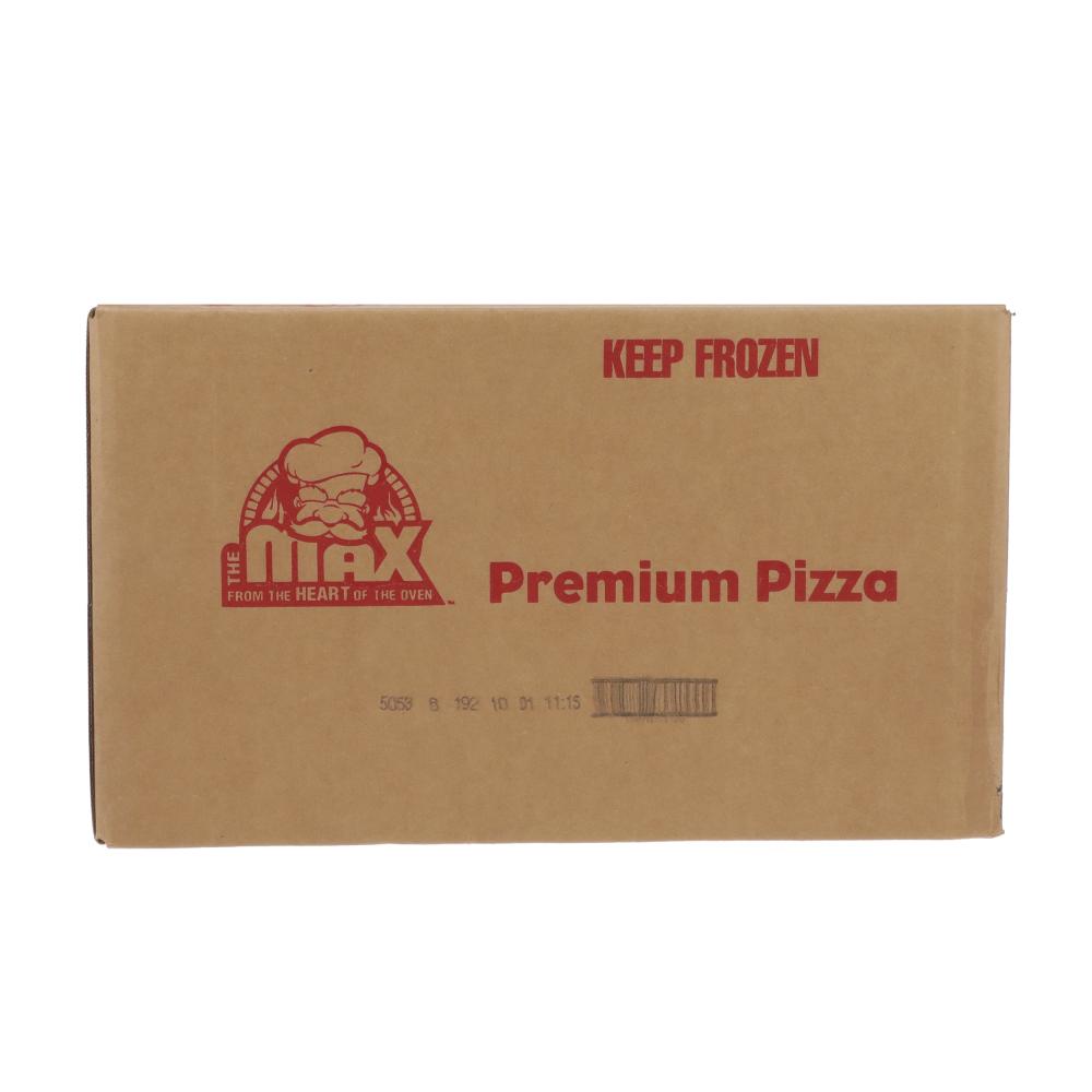 Product gallery 162246795