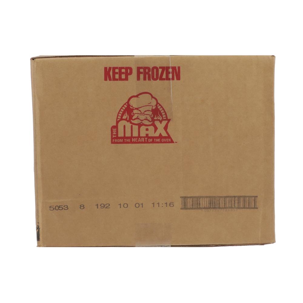 Product gallery 924741272