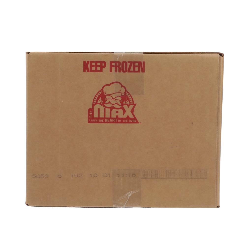 Product gallery 954597376