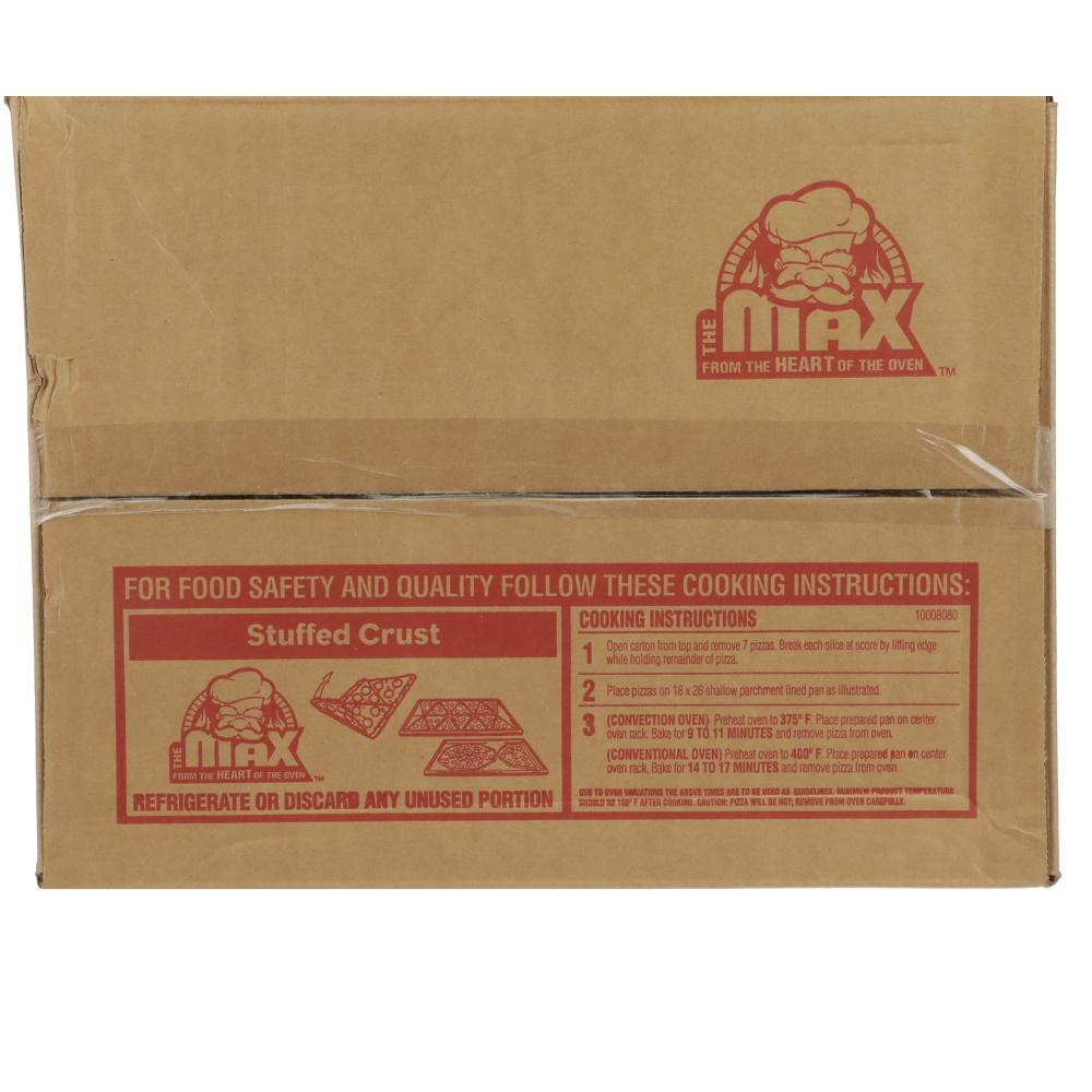 Product gallery 370785615