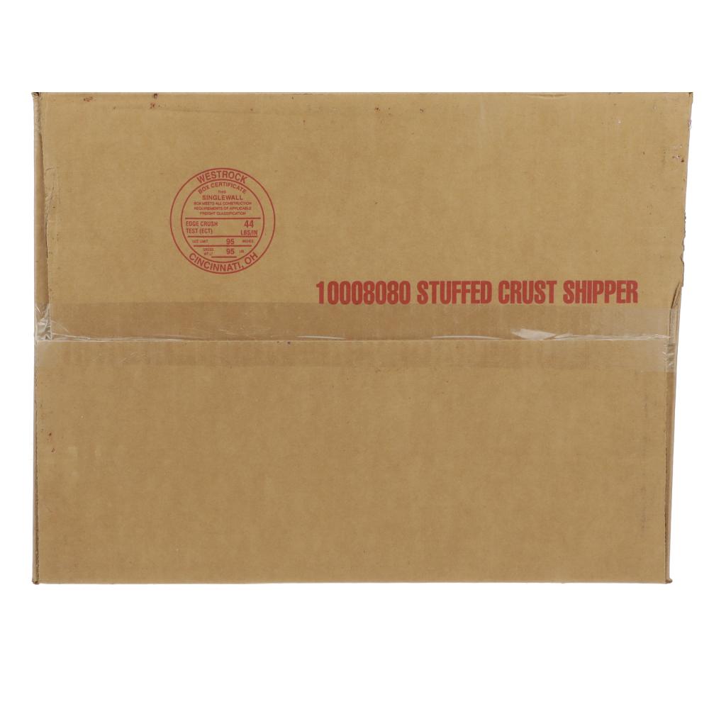 Product gallery 418591543