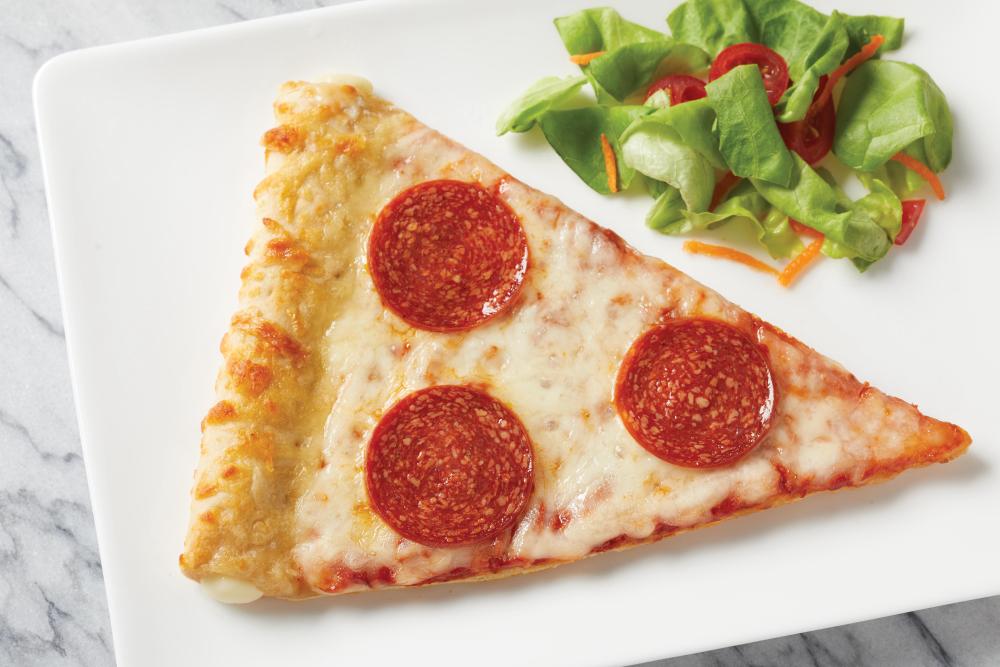 Product gallery 280221896