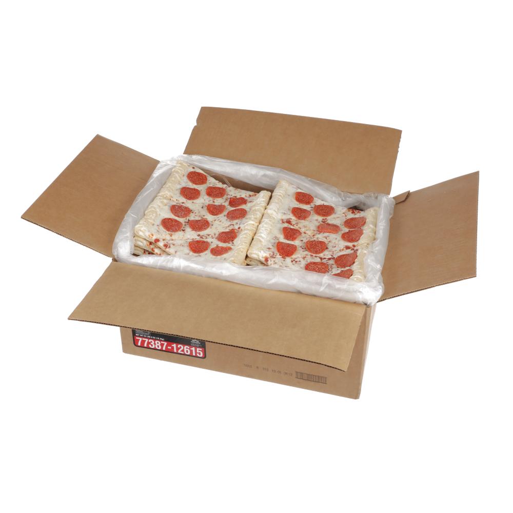 Product gallery 611733741