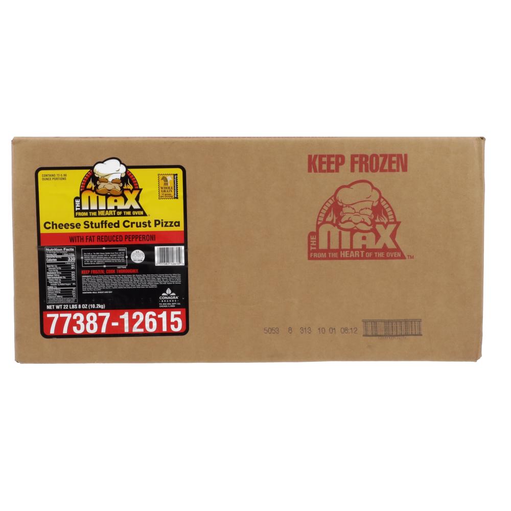 Product gallery 73289408