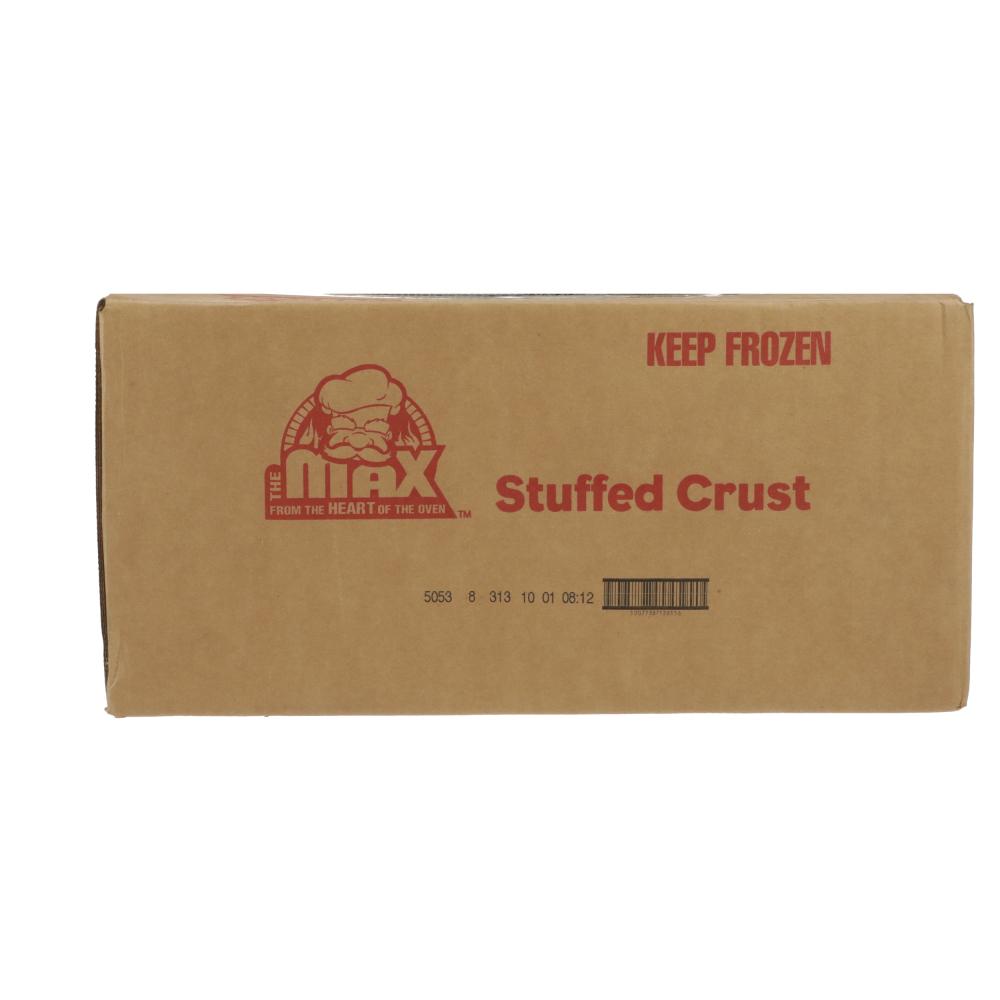 Product gallery 552358032