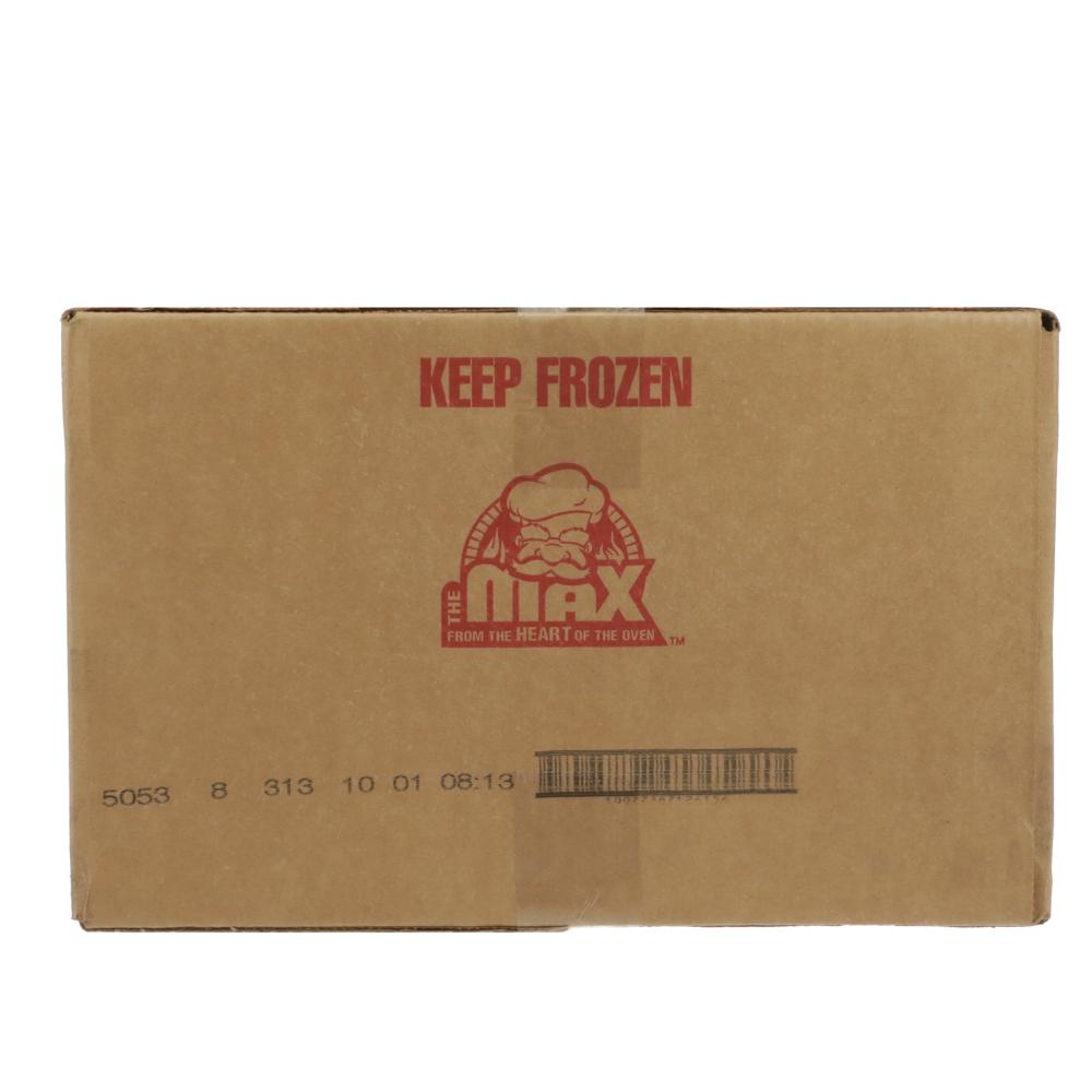 Product gallery 406992077