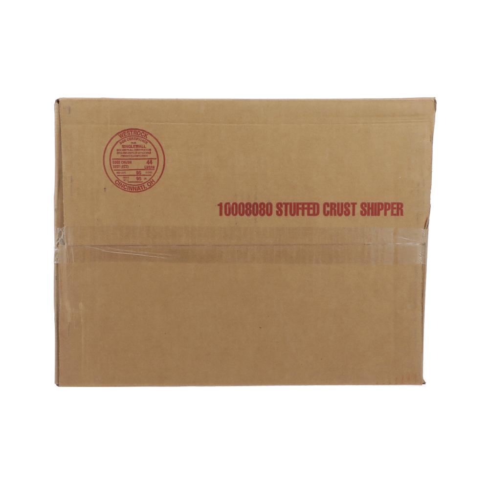 Product gallery 6323597