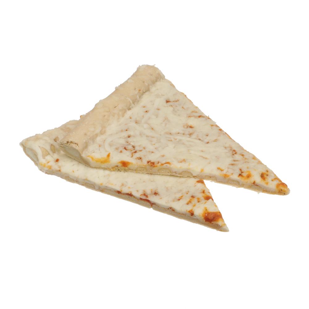 Product gallery 691200853