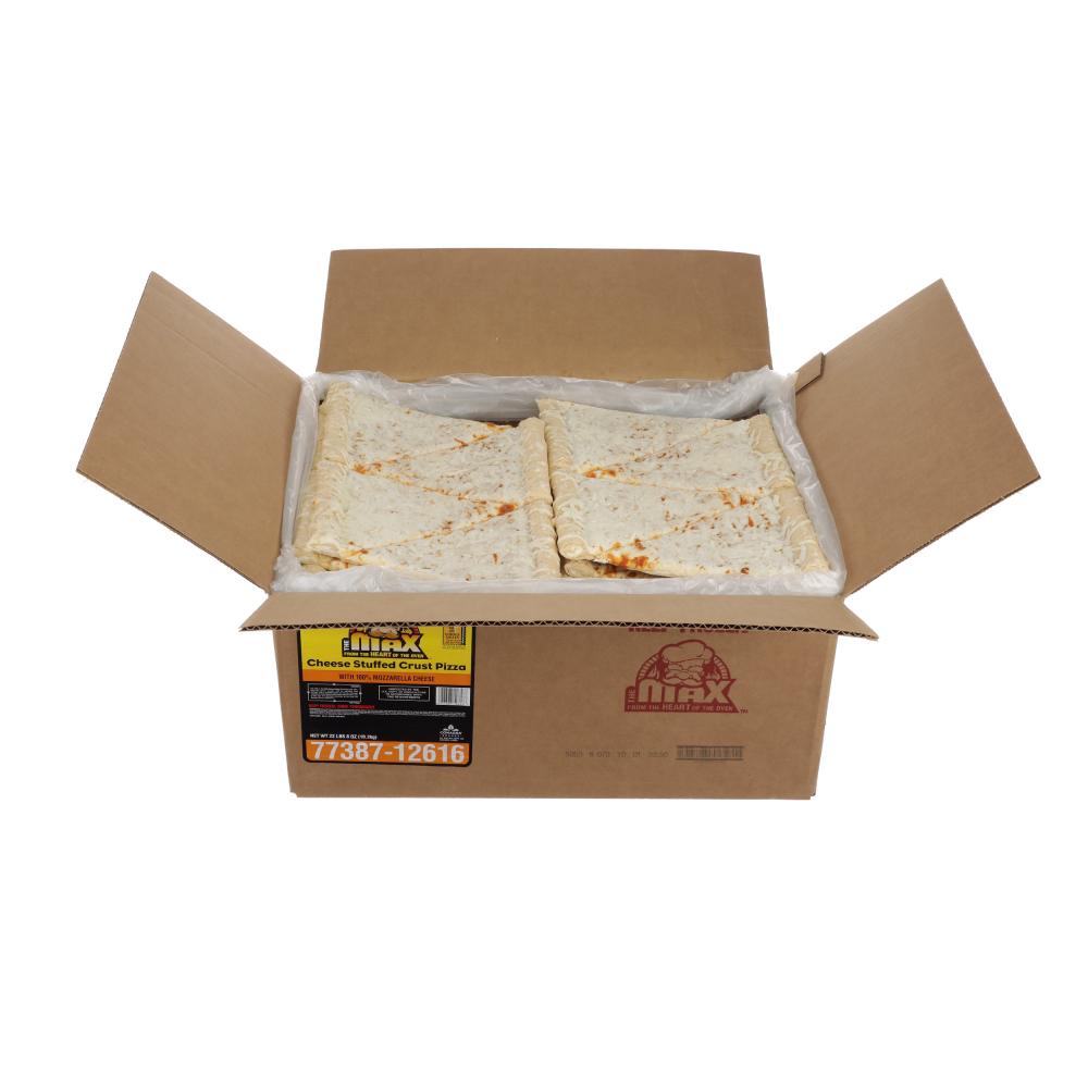 Product gallery 56179521