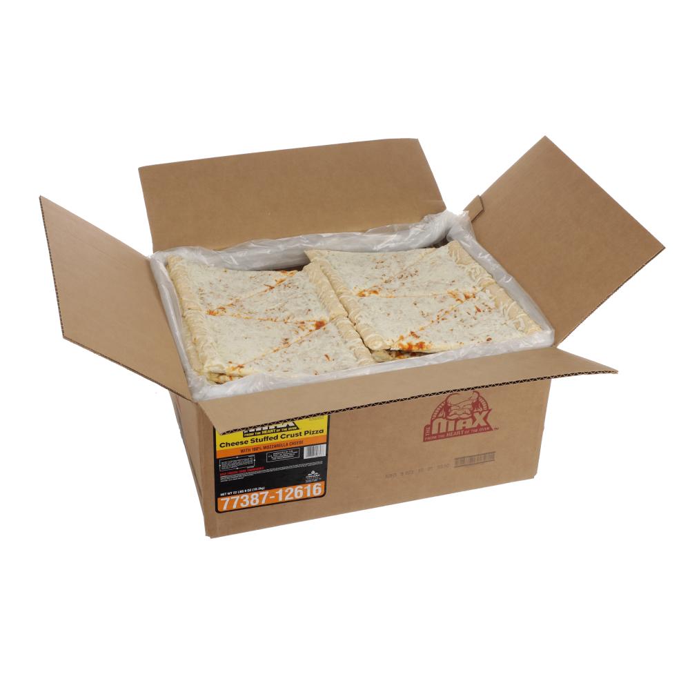 Product gallery 366084681