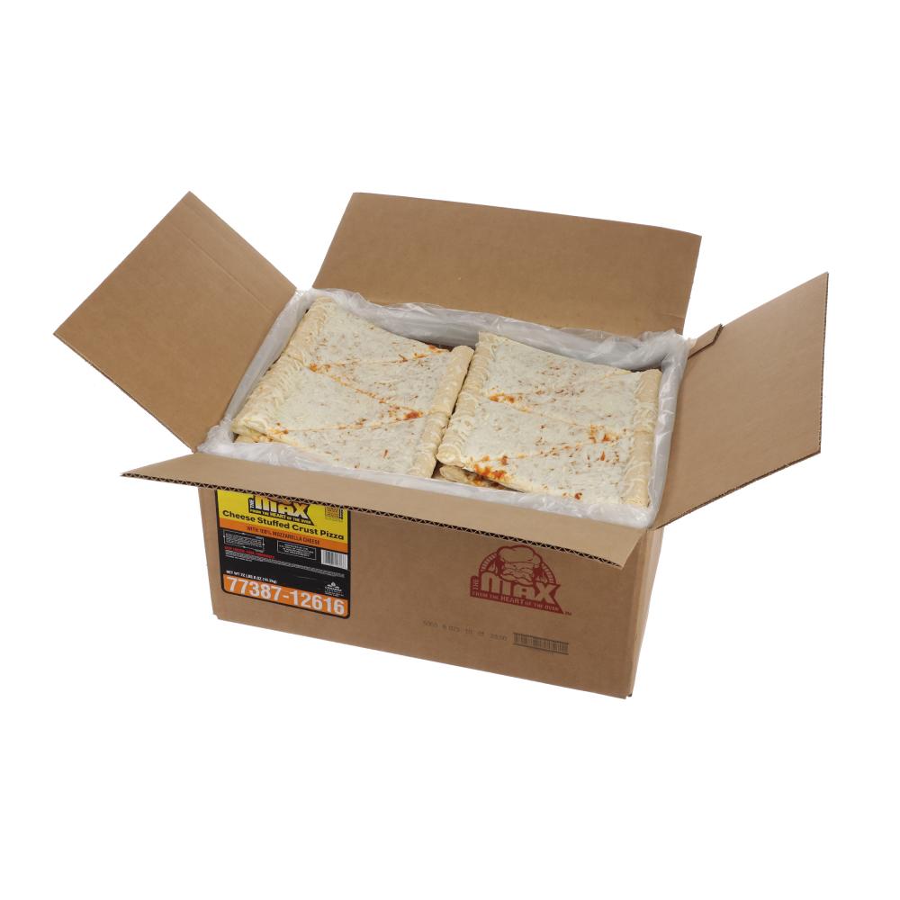 Product gallery 480886001