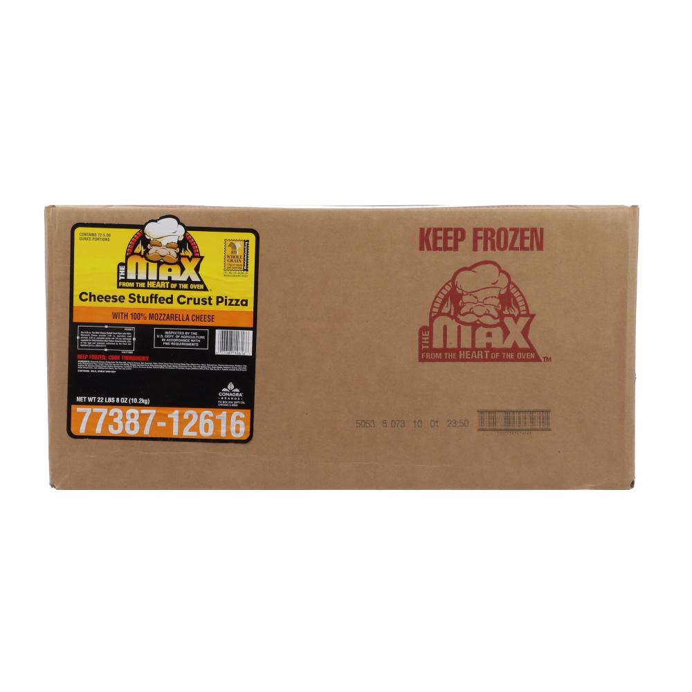 Product gallery 324520761