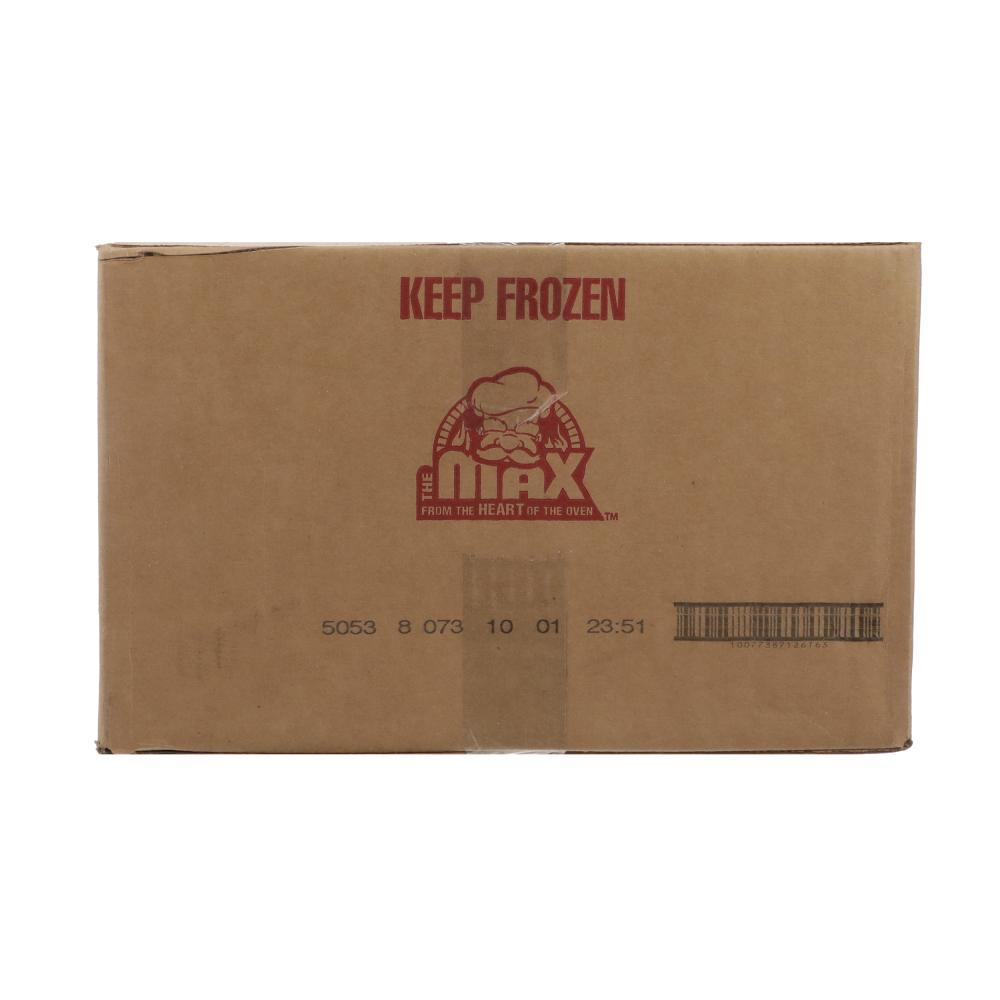 Product gallery 770584209