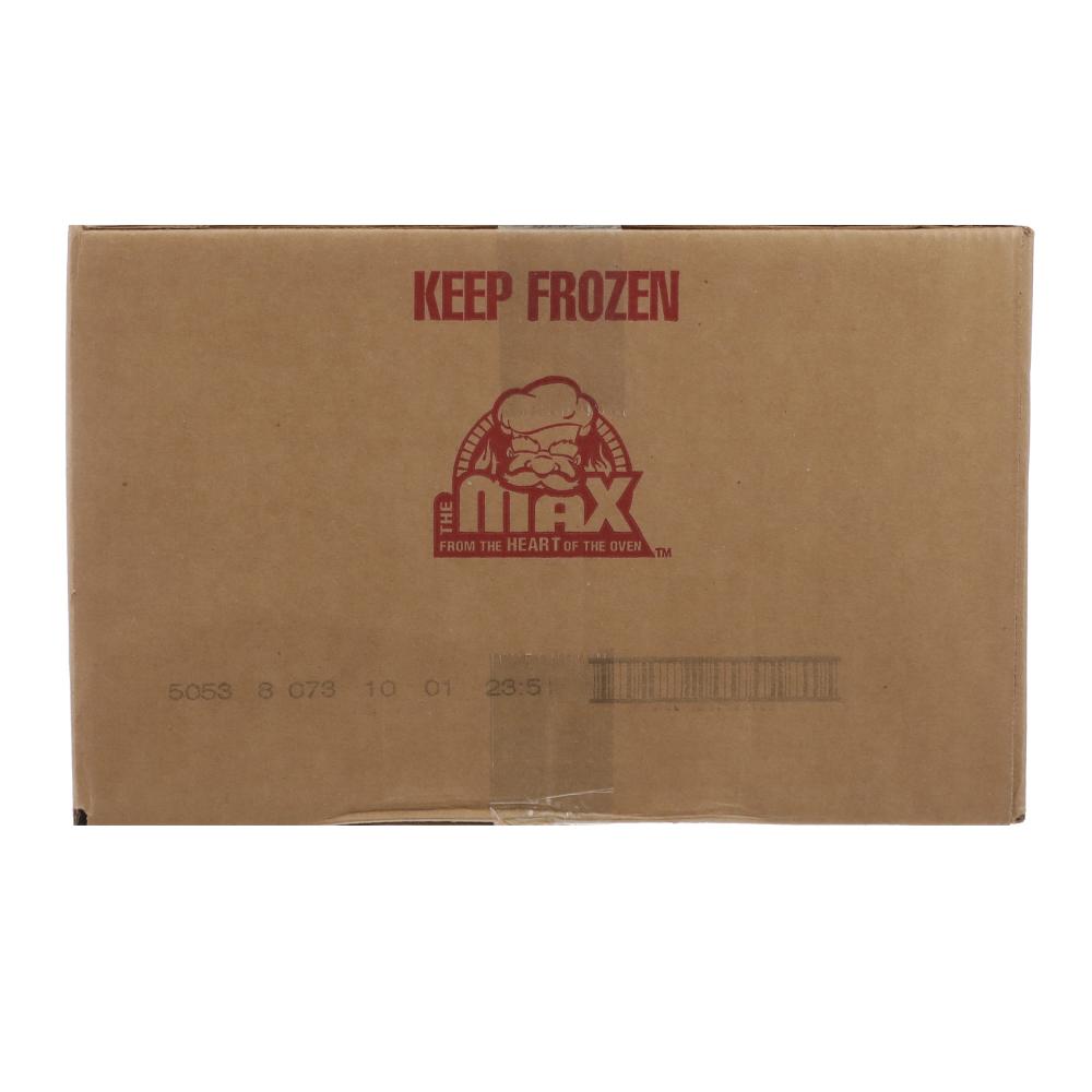 Product gallery 726378346