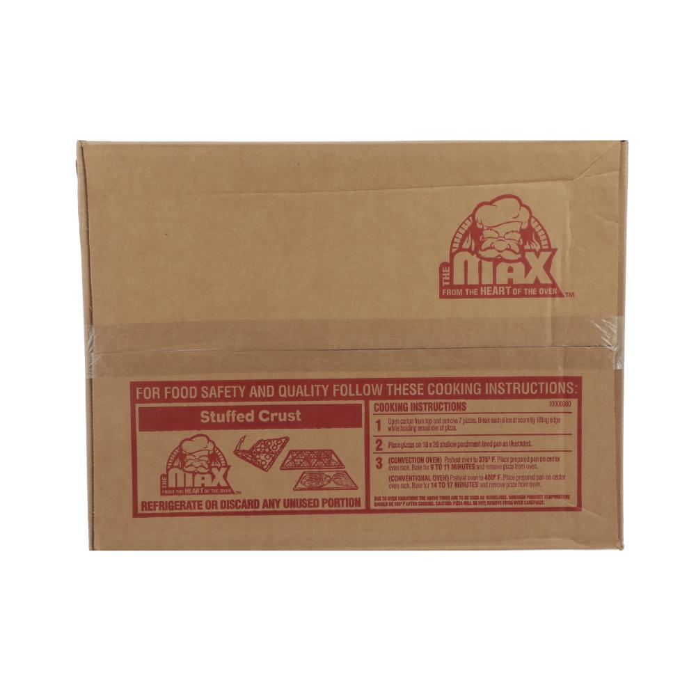 Product gallery 591154804