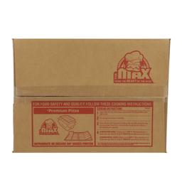 Product thumb gallery 2882690