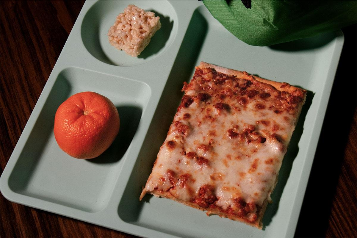 Product gallery 3542438