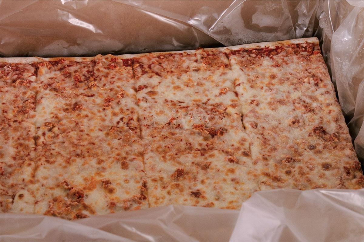 Product gallery 3542453