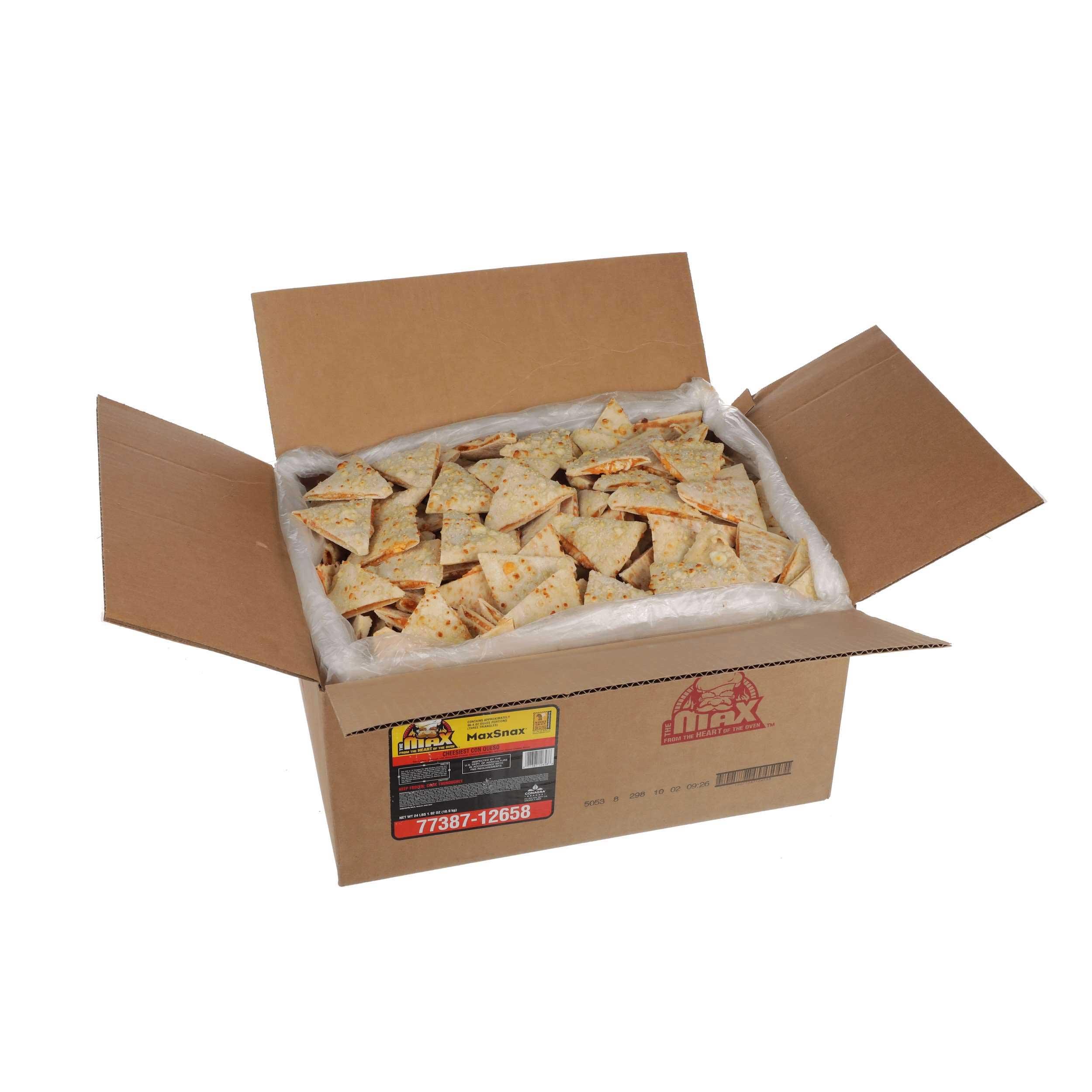 Product gallery 540584810