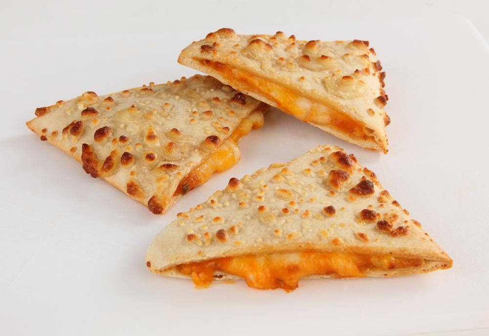 Product gallery 506020555