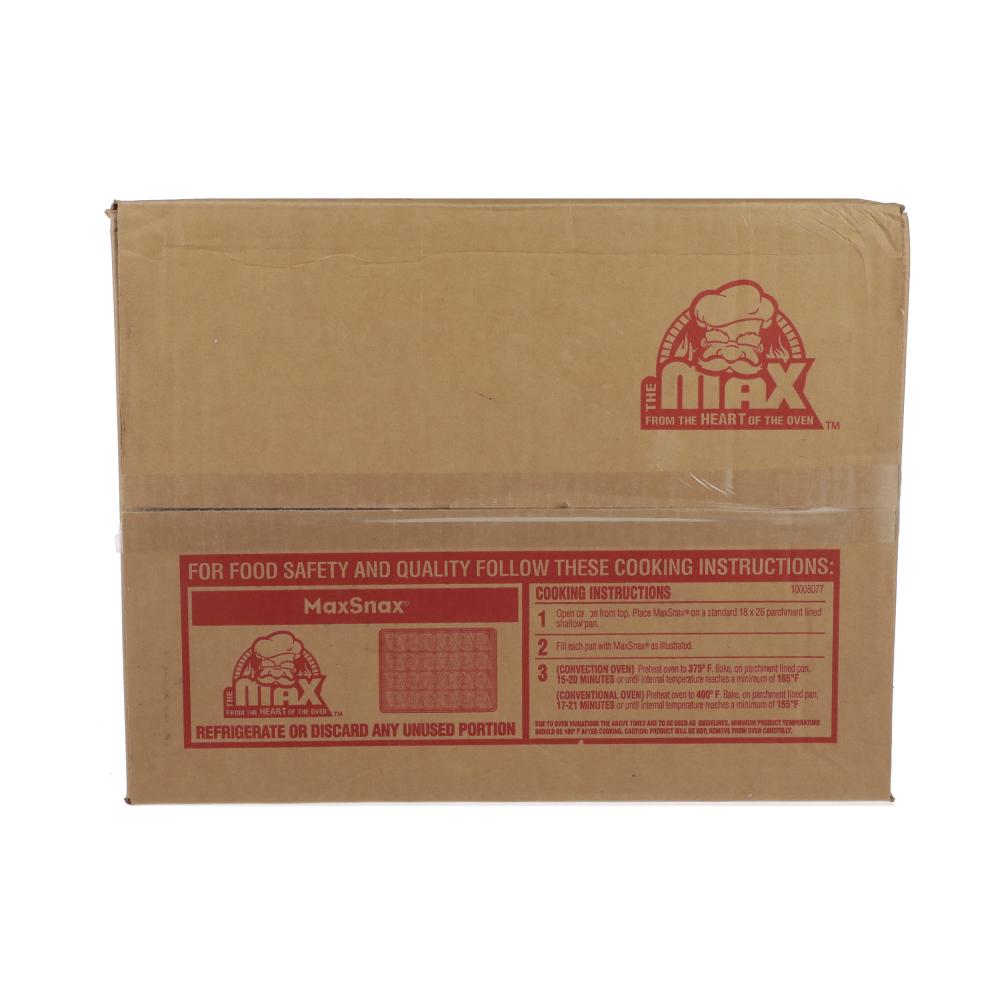 Product gallery 145410952