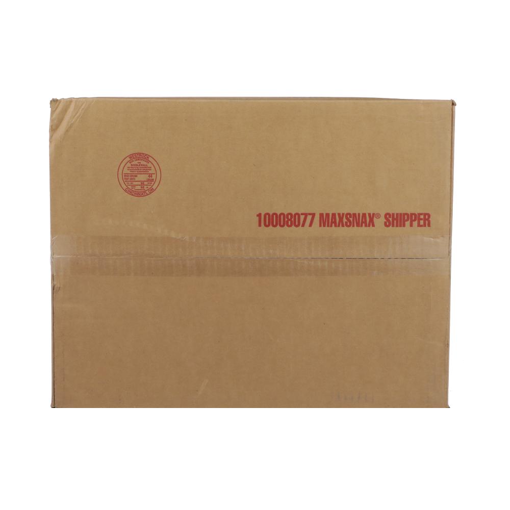 Product gallery 687410214