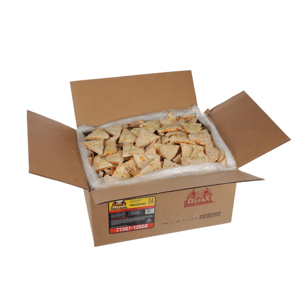 Product gallery 961717623