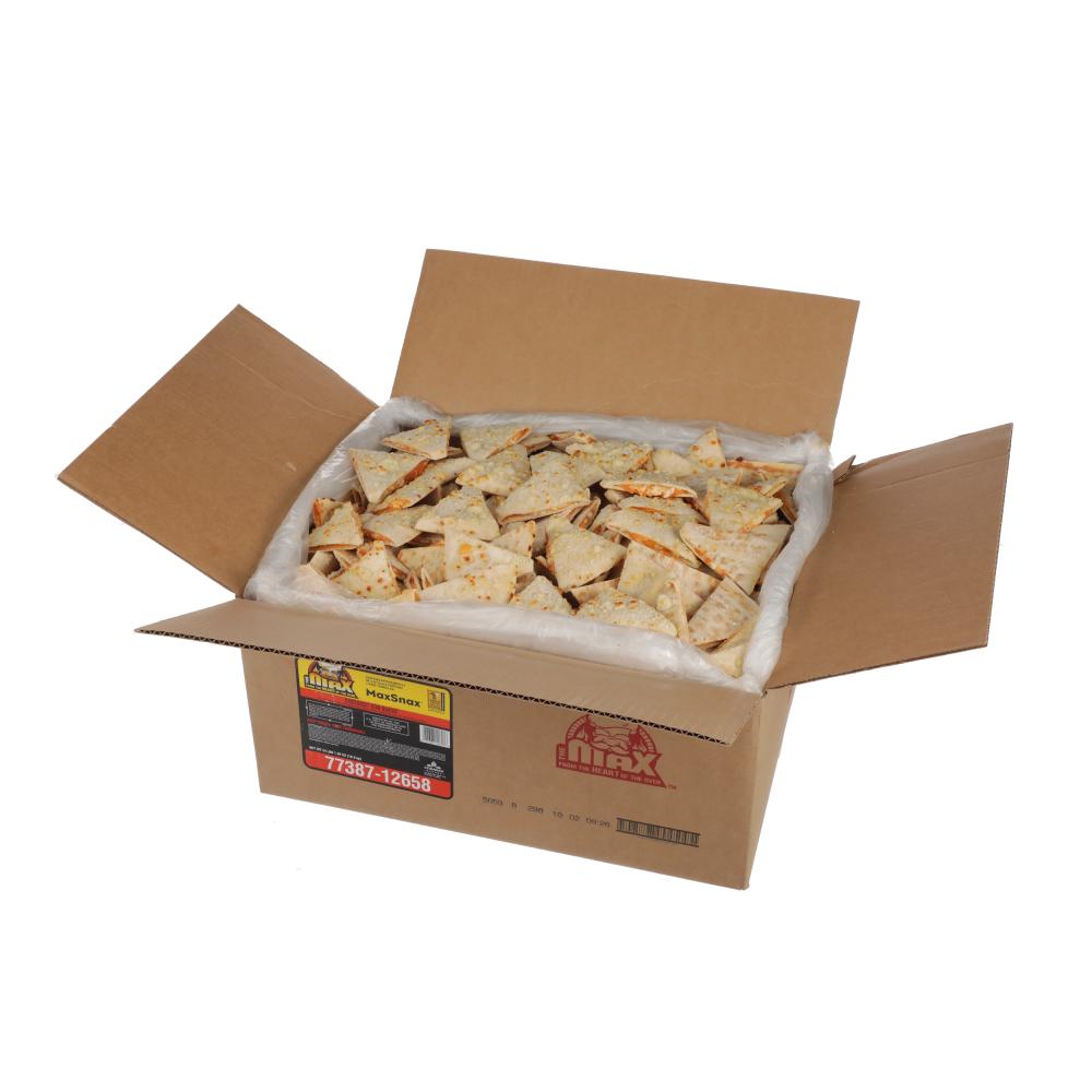 Product gallery 390214746