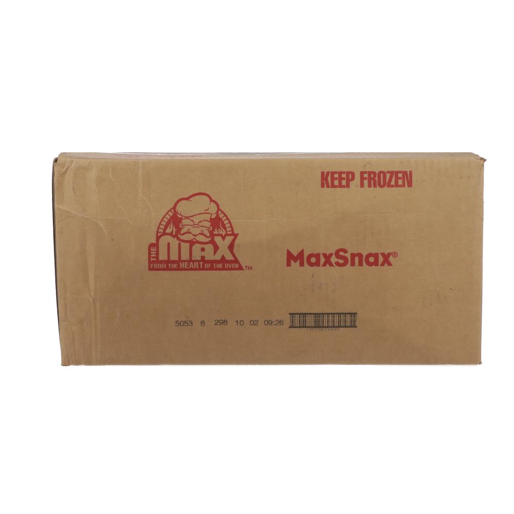 Product gallery 622176130