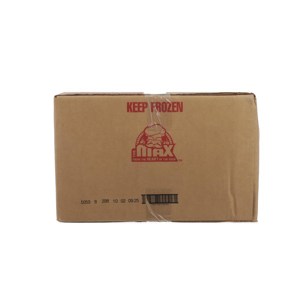 Product gallery 343851298