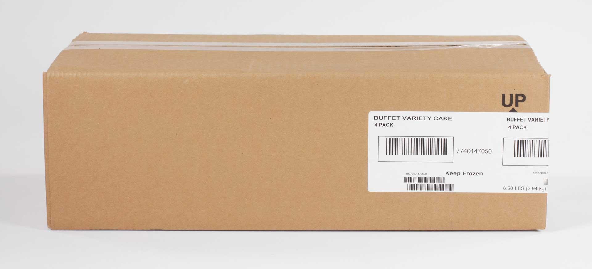 Product gallery 474330887