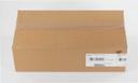 Alden Merrell Desserts Cake - Variety Pack, 28 Ounce -- 4 per case.