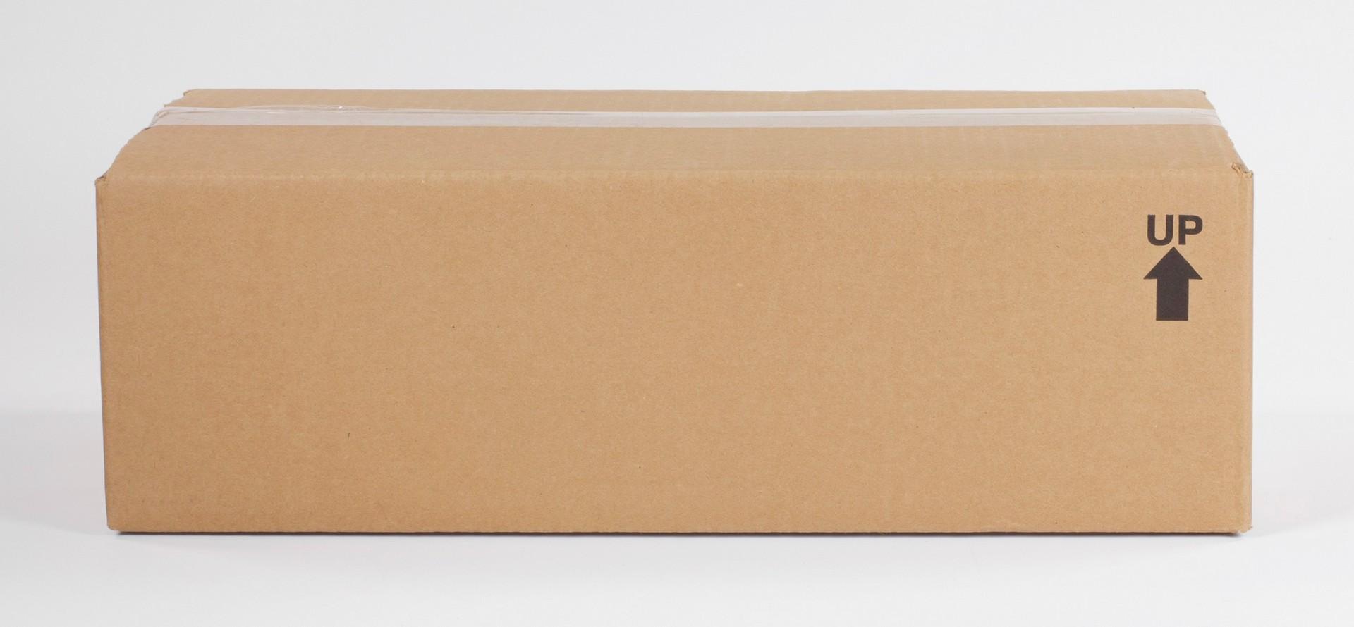 Product gallery 121221849
