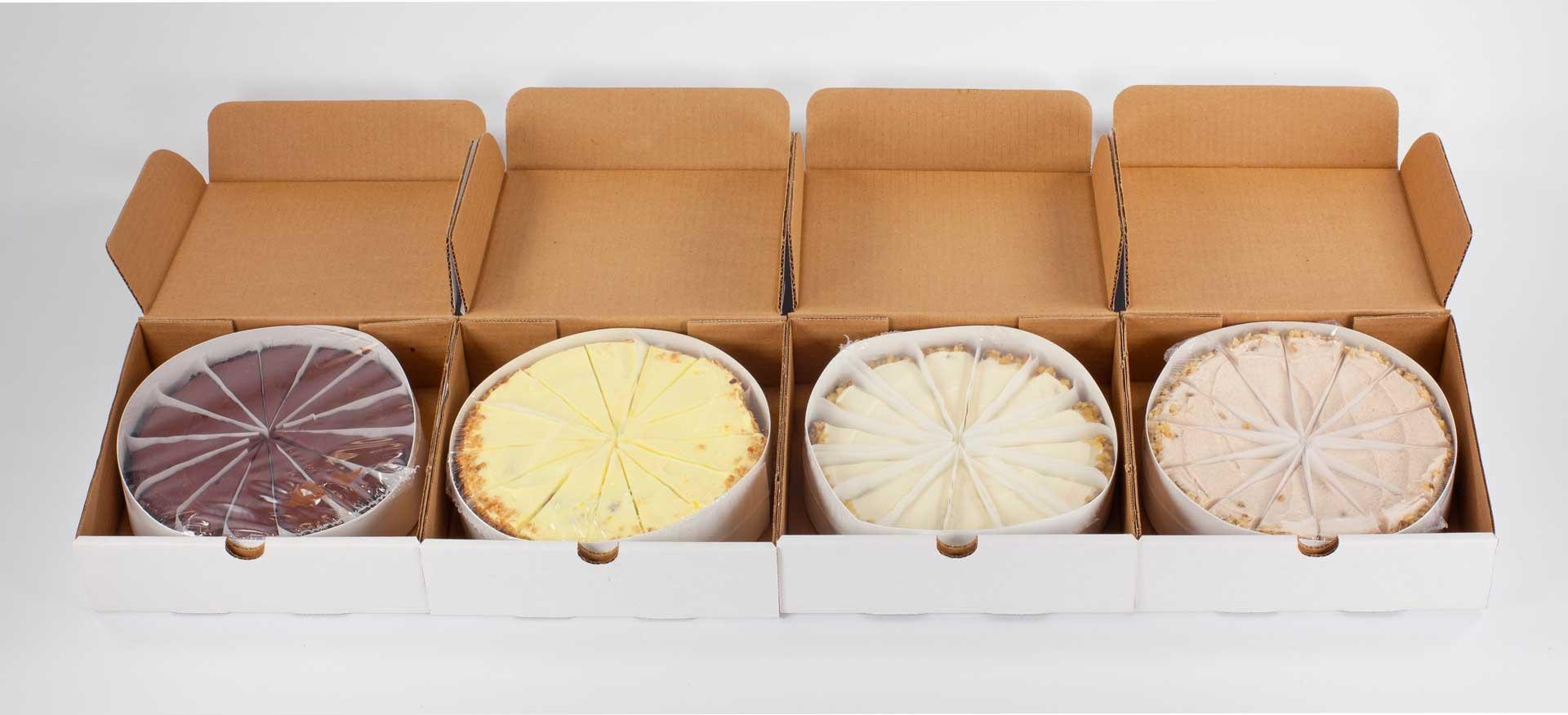 Product gallery 655874386