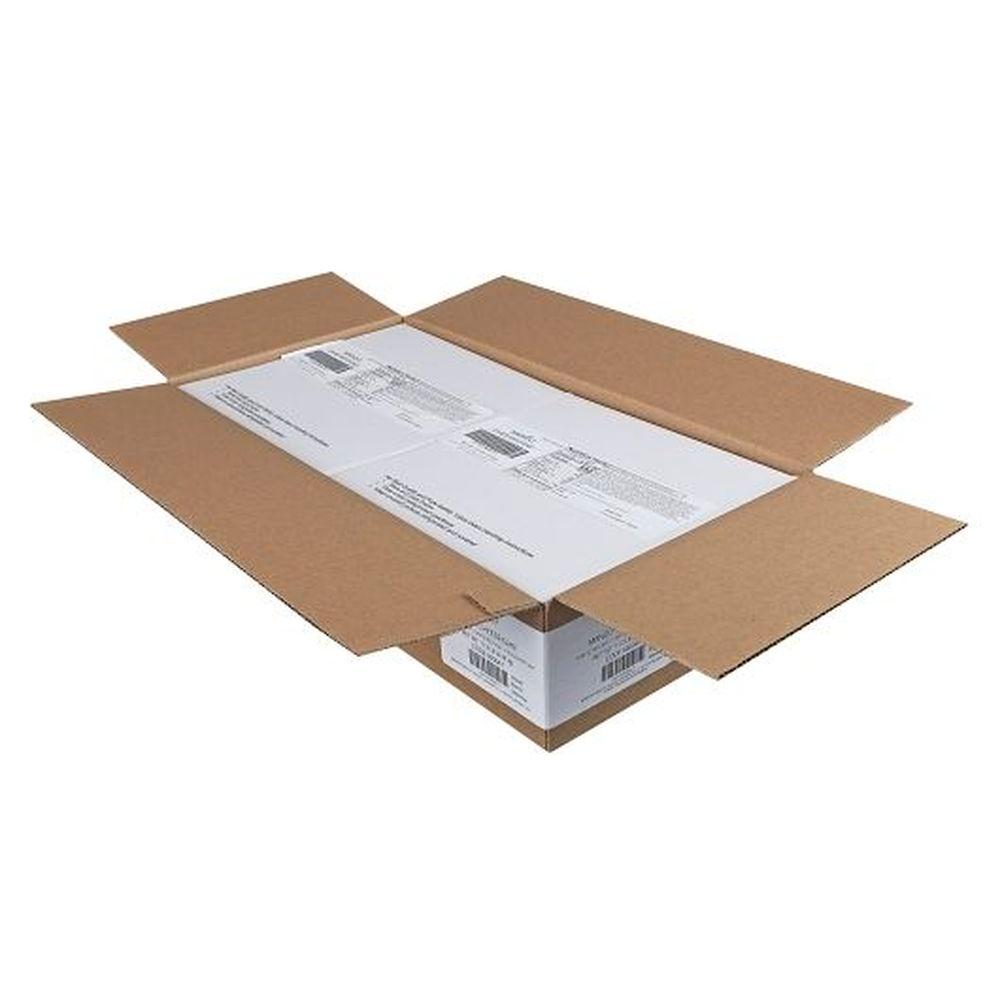 Product gallery 956067457