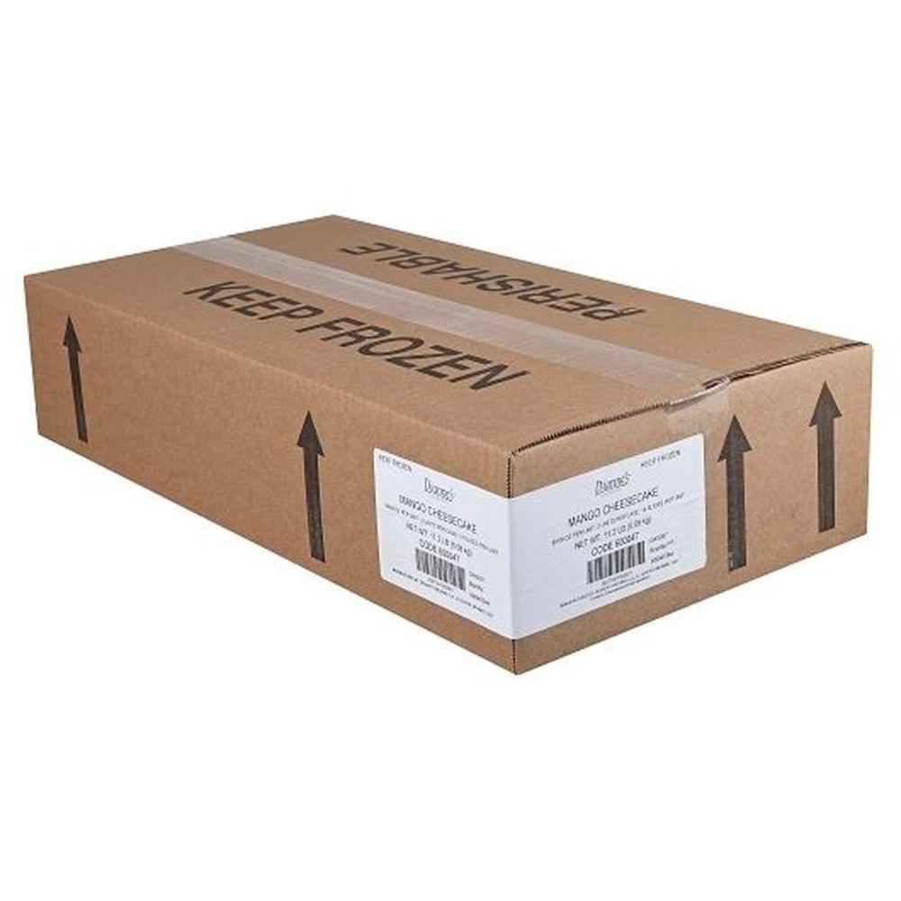 Product gallery 767001837