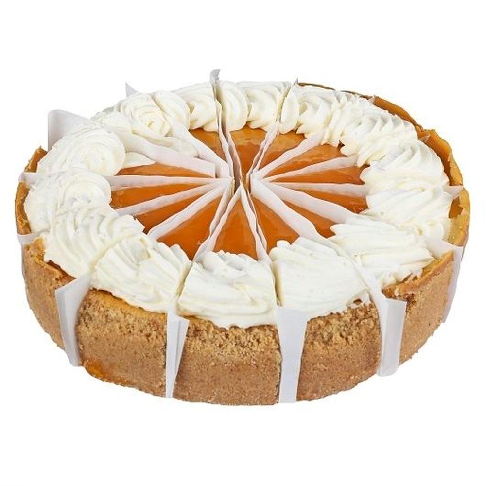 Product gallery 464317948