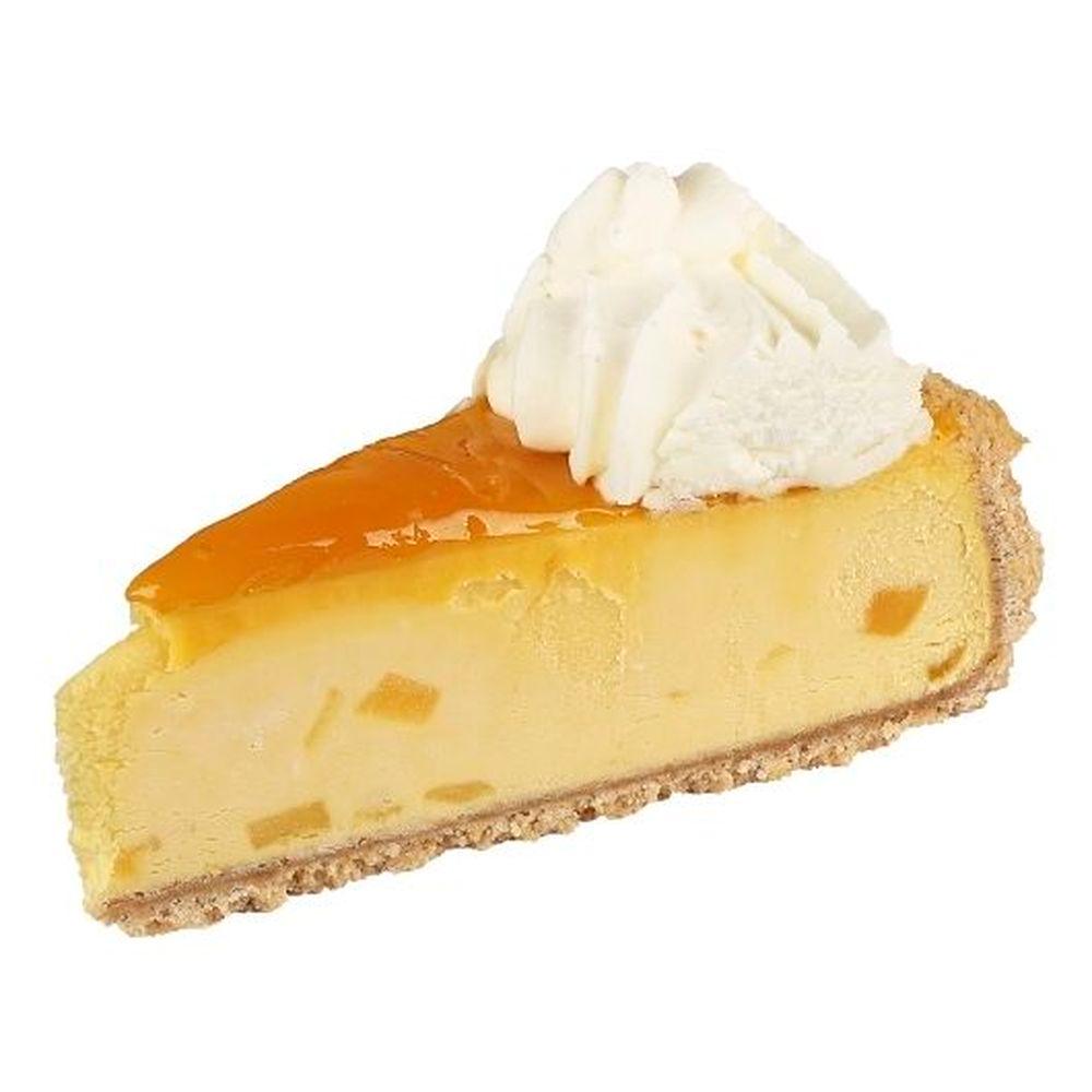 Product gallery 22602762