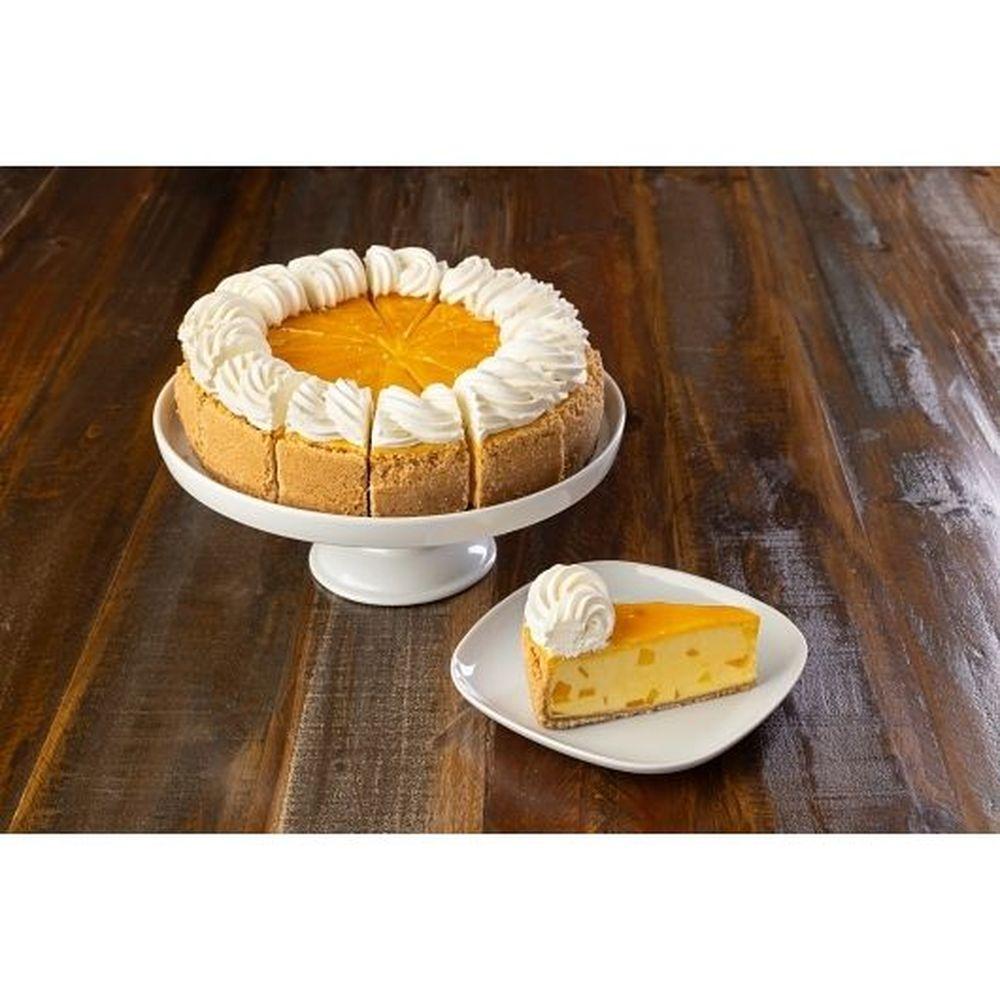 Product gallery 186018390