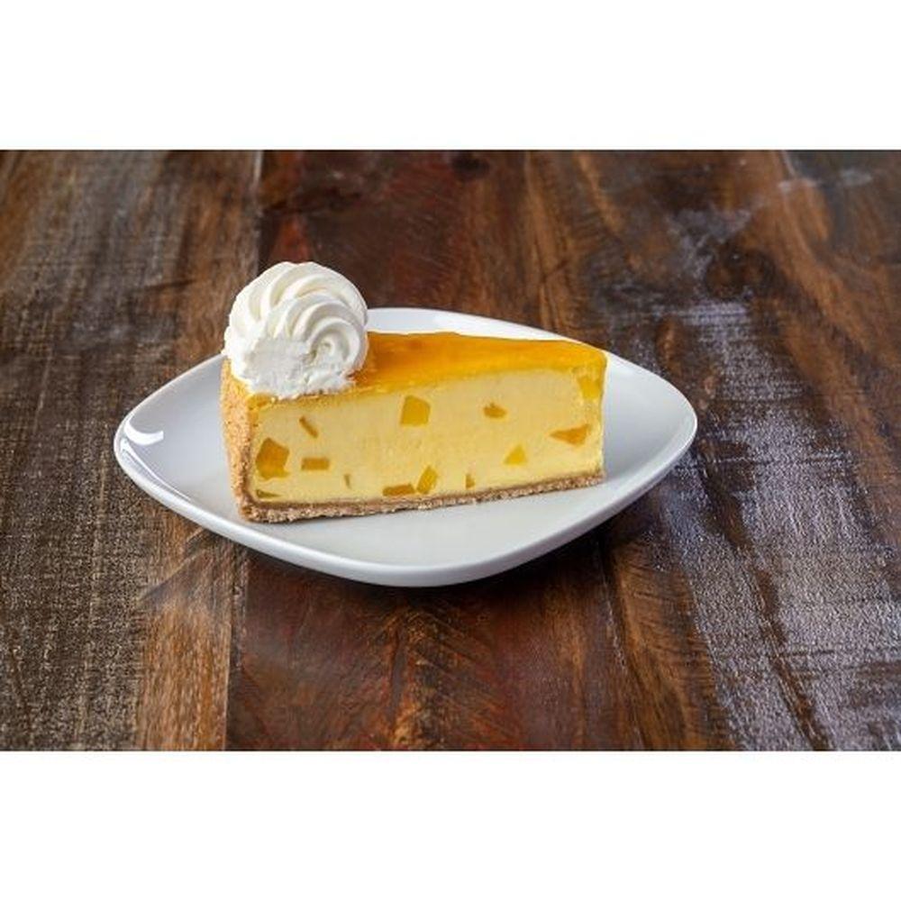 Product gallery 227747209