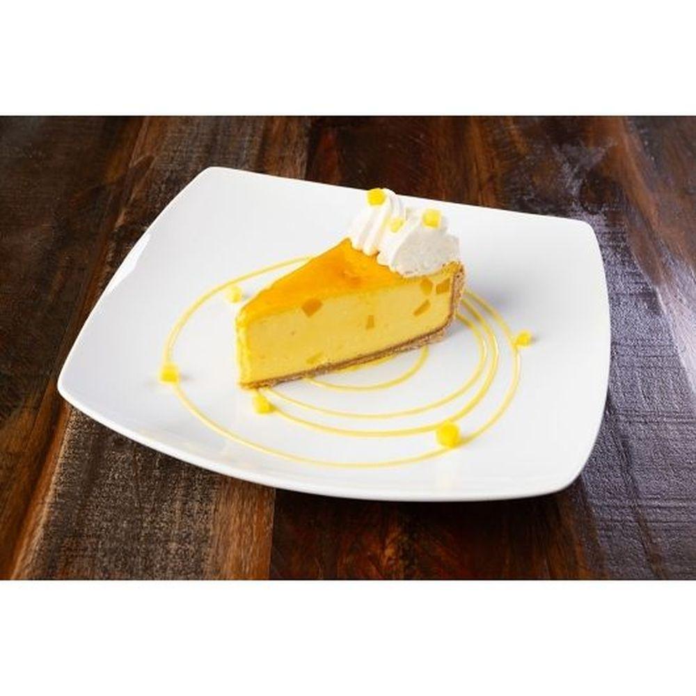 Product gallery 677824106