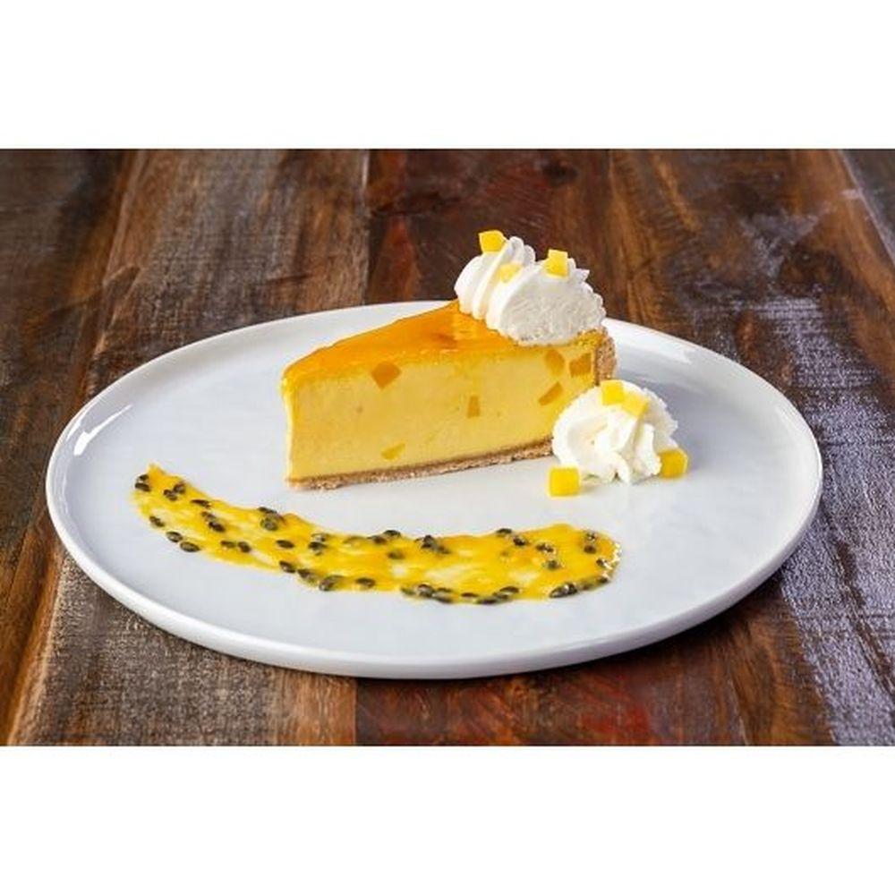 Product gallery 860483204