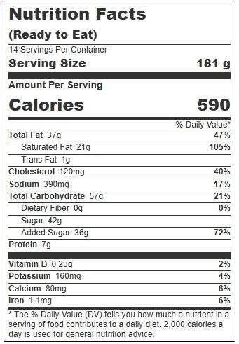 Product gallery 628077008